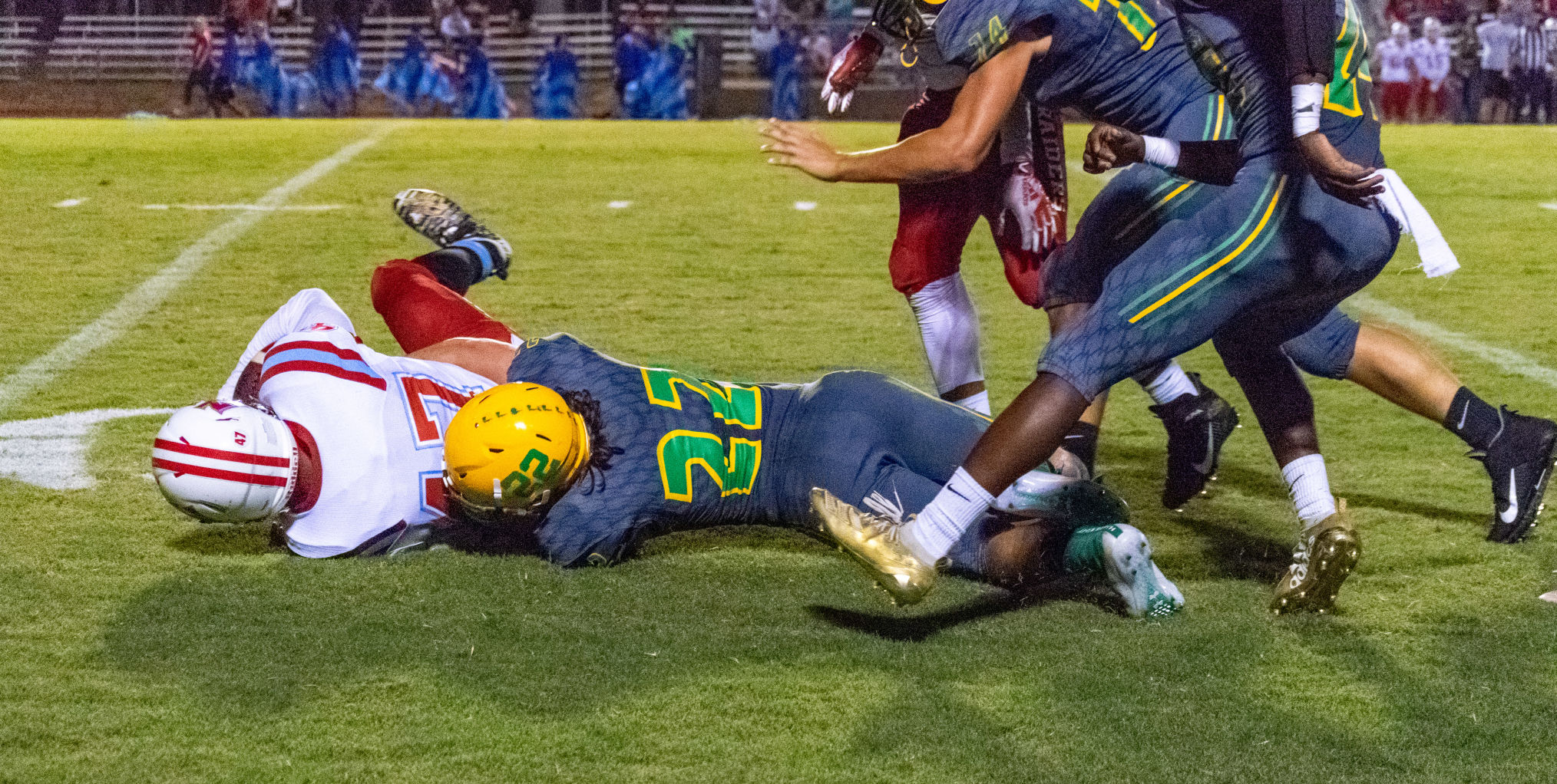 North Iredell-West Iredell football (13).jpg